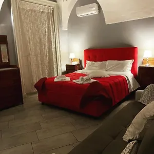  Bed & Breakfast Sunshine House