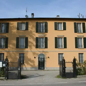 Alle Scuole 3*, Granarolo dellʼEmilia Italia